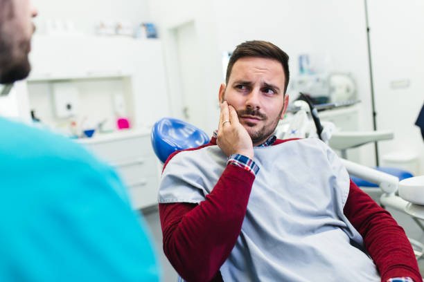 Best Oral Cancer Screening  in Mount Vernon, TX
